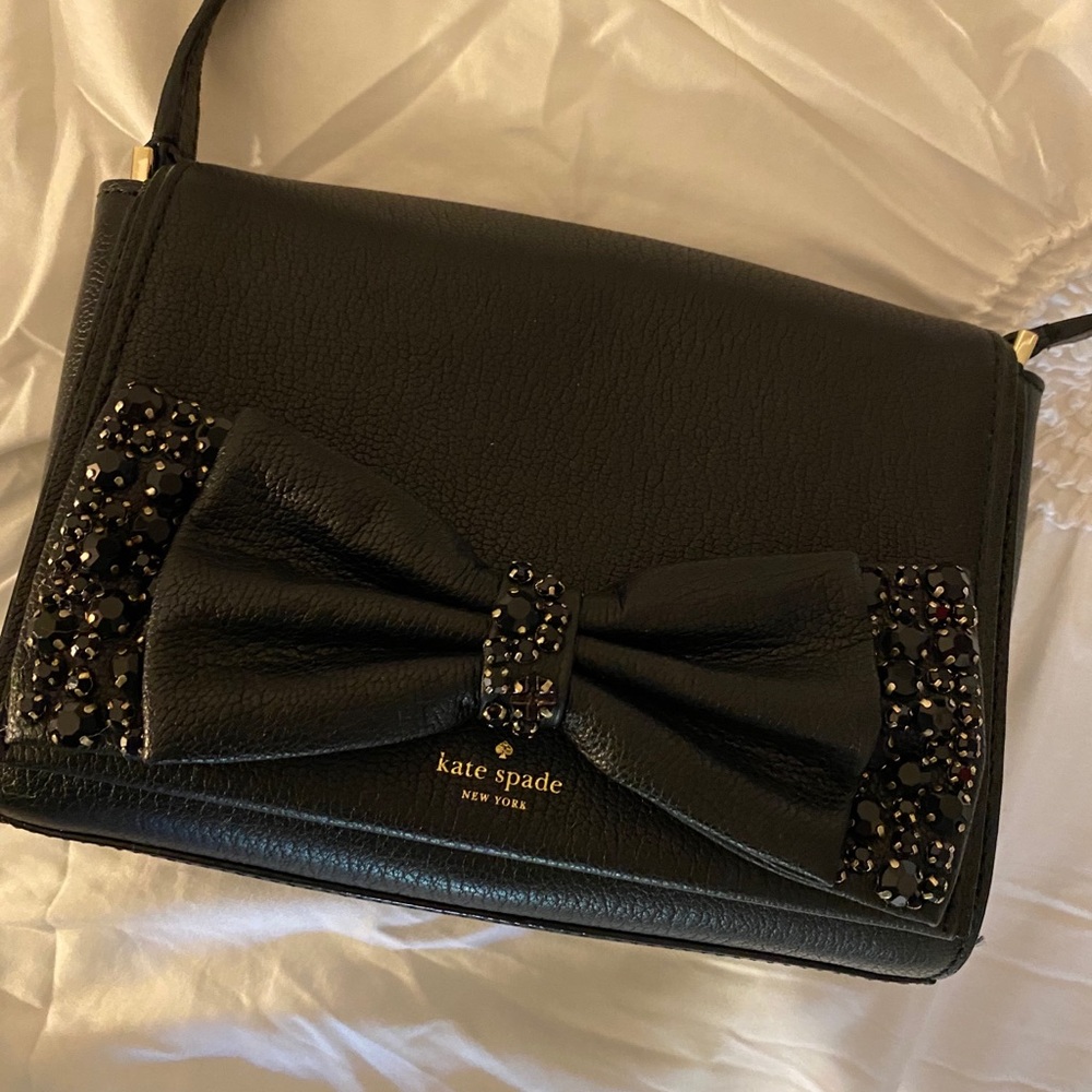 Kate Spade small crossbody
